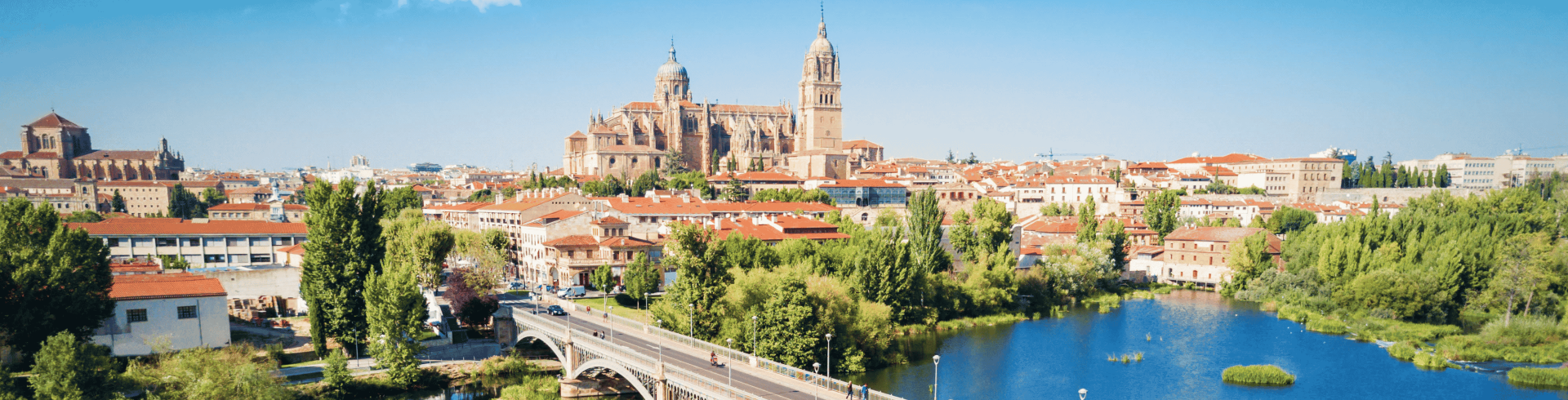 Madri, Cantabrico, Gal�cia e Portugal